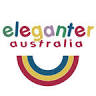 Eleganter Australia