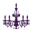 Elegant Events