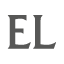 Elegant Lighting Ltd