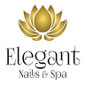 Elegant Nails and Spa