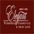 Elegant Permanent Cosmetics & Skin Care
