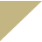 Elegant Simplicity