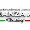 Eleganza Auto