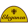 Eleganza Sarasota