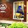 Eleganz Hostel & Suites