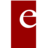 elegis - Liège