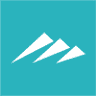Elevation Health