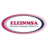 ELEINMSA