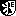 Elejas vidusskola