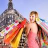 elejidoshopping.com