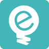 Elekam led
