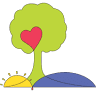 Új Kezdet Nonprofit kft