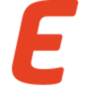 Eleko Tecnología e Innovación (Ourense)