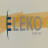 Eleko s.r.l.s.