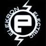 Elekron Electric Inc