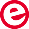 Elektor International Media B.V.