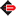 Tim Electra Ltd.