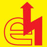 ELEKTRA GmbH Wittenburg