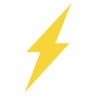 Elektra service Thissen