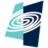 Elektravon Naaldwijk