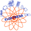 Elektresa Srl