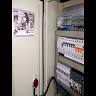 Nesa Elektro