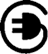A D Elektra