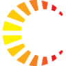 Electric heating - Soleya Ltd.