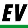 Elektrik Vacha GmbH