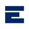 Elektrika Valmiera
