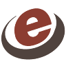 Gelişim Elektrik Laleli - Elektrikchi.com