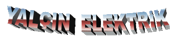 Yalçın Elektrik (Elektrikçi)