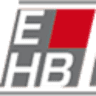 Electrical & Höck Bartelsen GbR.
