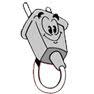 Electrician solution ApS