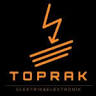 Elektrik ustası