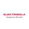 Elektrisola Atesina Srl