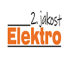 Elektro-2.jakost