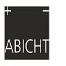 Elektro-Abicht GmbH