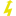 Elektroanlagenbau Alsdorf