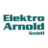 Elektro-Arnold GmbH