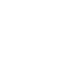 Elektro-Art