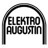 Elektro Augustin GmbH & Co.KG