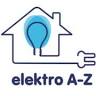 Elektro A-Z e.U.