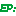 Elektro Barth