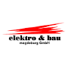 Elektro und Bau Magdeburg