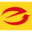 Elektro Baumann GmbH