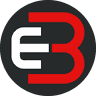 Elektro J. Beckers GmbH