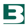 Elektro Berger GmbH