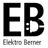 Elektro Berner GmbH