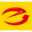 Elektro Böge (Inh. Ulrich Böge)